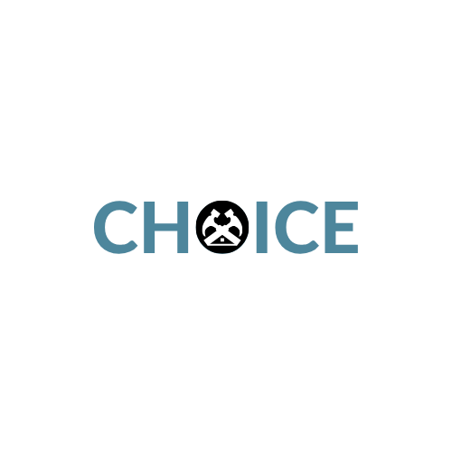 Choice Construction Co